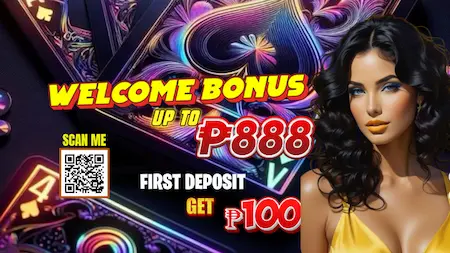 Aplicativo de login do BBCasino Casino