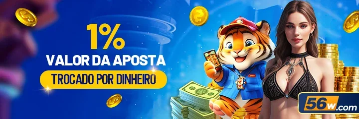 Slots Hammer Casino: Login e Cadastro