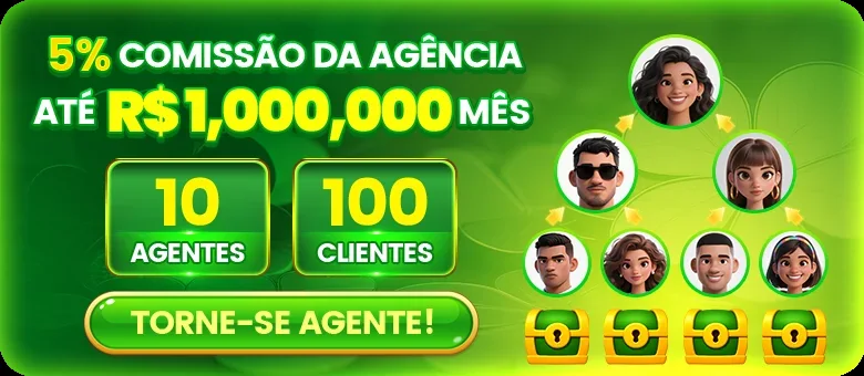 Kas.casino é confiável