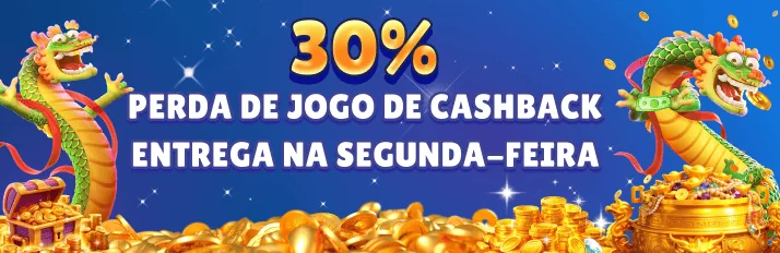 SVSWIN