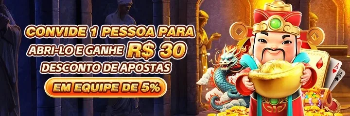 WestCasino: Um cassino confiável