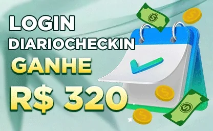 FBJILI SLOT JILI Login