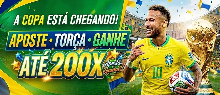Login no Casinomia Online