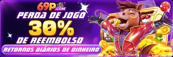 E boa sorte nas rodadas! Jogo de dados e caça-níqueis Balato8