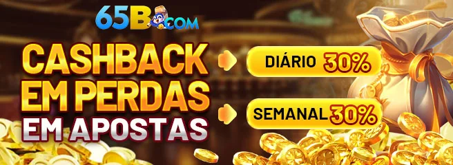 Registro no gfplay slots
