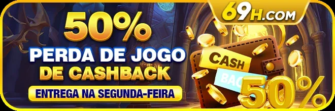Slot de jogo de dados 20bet