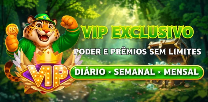 Login no Tsars Casino