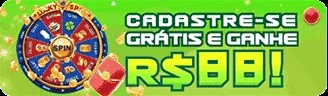 os melhores cassinos online com dinheiro real