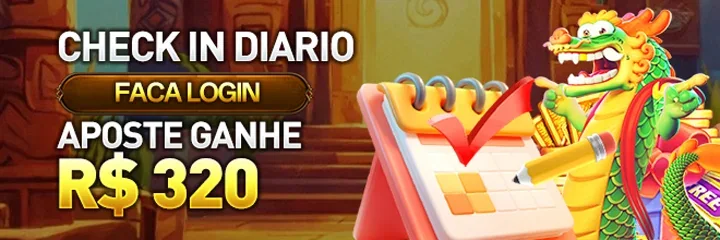 Login no Spins Royale Casino