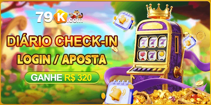 TAYA888 Casino: Login e Cadastro