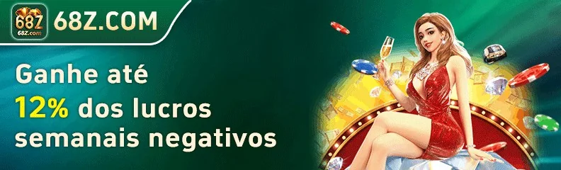 LuckyReels: É de confiança?