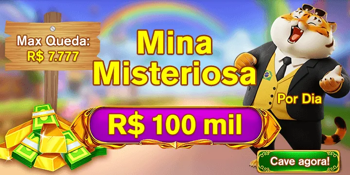 Aplicativo EvolveCasino