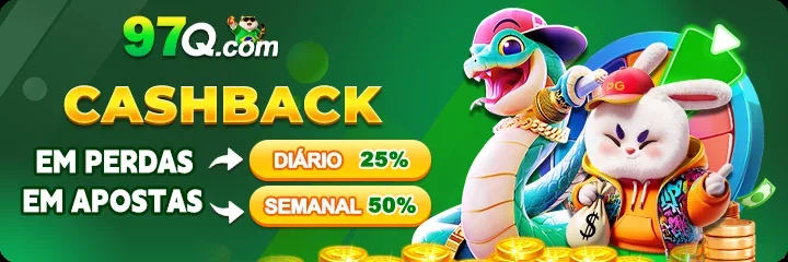 Casino Webcam SLOT JILI Login