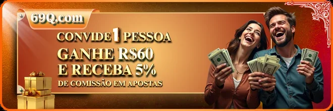 Boa diversão! Login no Love Reels Casino