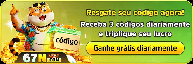Login no CasiGO Casino