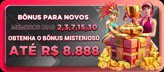 Download do aplicativo de login do 7Regal Casino