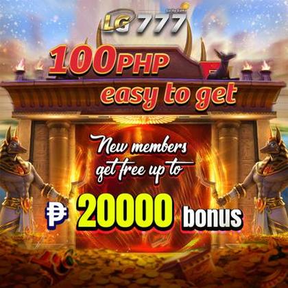 Casino Webcam SLOT JILI Login