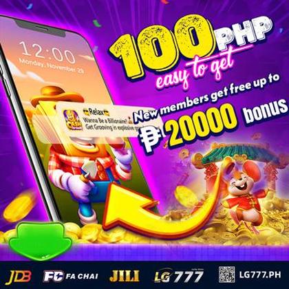BetVision Slot