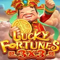 E Divirta-se! Casino Atlanta SLOT JILI Login