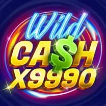 Aplicativo De Login Do BBCasino Casino