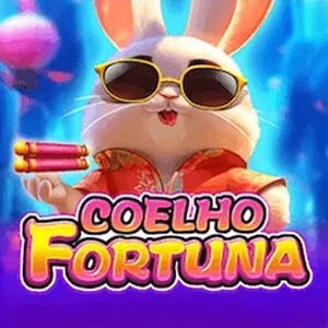 LuckyReels: É De Confiança?