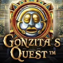 Login No Spins Royale Casino