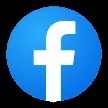 SVSWIN