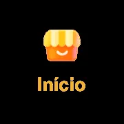 FBJILI SLOT JILI Login
