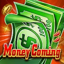 Registro No GKBET Casino
