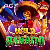 DoubleStar SLOT JILI Login