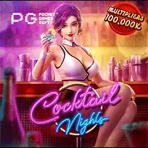 Boa Diversão! Slots 789jili São Confiáveis