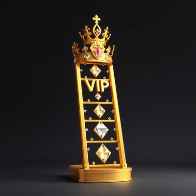 WestCasino: Um Cassino Confiável