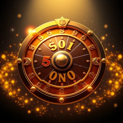 Senha De Login Do Viggoslots