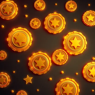 InterCasino Casino
