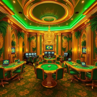 Login No CasiGO Casino
